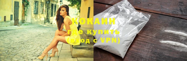 бошки Саяногорск